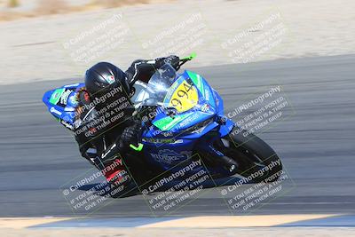 media/Mar-12-2022-SoCal Trackdays (Sat) [[152081554b]]/Turn 14 Inside (155pm)/